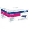 Image de Brother Toner Tn-426 Tn426 Magenta 6,5k (tn426m)