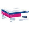 Image de Brother TN426M - Super Jumbo - magenta - original - cartouche de toner
