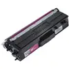 Image de Brother TN-426 - Magenta