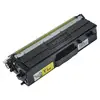 Image de Brother TN-426 - Jaune