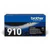 Image de Cartouche de toner TN910BK