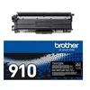 Image de Brother TN910BK - Ultra Jumbo - noir - original - cartouche de toner