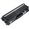 Image de Brother TN-910 - Noir