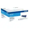 Image de Brother Toner Tn-910 Tn910 Cyan (tn910c)