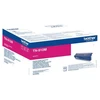 Image de Brother Toner Tn-910 Tn910 Magenta (tn910m)