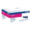 Image de Brother TN910M - Ultra Jumbo - magenta - original - cartouche de toner