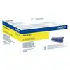 Image de Cartouche De Toner Tn-910y Gamme Tn-910 Matière Toner Couleur Jaune 9 000 Pages Brother