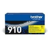 Image de Brother TN910Y - Ultra Jumbo - jaune - original - cartouche de toner