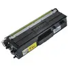 Image de Brother TN-910 - Jaune