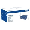 Image de Brother Drum Trommel Dr-421cl Dr421cl (dr421cl)