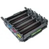 Image de Tambour de numérisation - BROTHER - DR-421CL - Original - 50000 Pages - Laser - Couleurs variées