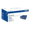 Image de Brother DR421CL - original - kit tambour