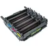 Image de Brother DR-421CL - Noir