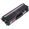 Image de Brother Toner Magenta F/6500 Pages F/hl-l9310cdw/mfc-l9570cdw Cartouche De Toner 1 Pièce(s) Original