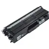 Image de Brother Tn-910bkp Cartouche De Toner 1 Pièce(s) Original Noir