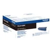 Image de Brother TN910BK - noir - original - cartouche de toner