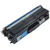 Image de Brother Tn-910cp Cartouche De Toner 1 Pièce(s) Original Cyan