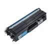 Image de Brother TN910CP - cyan - original - cartouche de toner