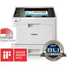 Image de Brother Hl-l8260cdw Imprimante Professionnelle Laser Couleur Wifi