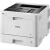 Image de Imprimante Laser Hl-l8260cdw - Couleur Avec Réseau Ethernet Et Wi-fi, 31ppm - Recto-verso
