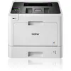 Image de Imprimante - BROTHER - HL-L8260CDW - Laser - Couleur avec réseau Ethernet et Wi-Fi - Recto-Verso - 31ppm
