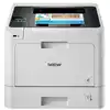 Image de Imprimante Brother Hll8260cdwt1bom 31ppm 256 Mb Usb