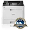 Image de Imprimante laser couleur Brother HL-L8260CDW Recto-verso A4-Legal jusquà 31 ppm