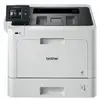 Image de Brother HL-L8360CDW - Imprimante - couleur - Recto-verso - laser - A4/Legal - 2400 x 600 ppp - jusqu'à 31 ppm (mono)