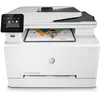 Image de Imprimante laser Brother HL-L8360CDW couleur Recto-verso A4-Legal 2400 x 600 ppp jusquà 31 ppm
