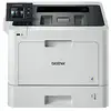 Image de Imprimante Réseau/wifi Couleur Brother Hll8360cdwre1 31 Ppm 128 Mb