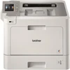 Image de Brother Printer Drucker Hl-l9310cdw Hll9310cdw (hll9310cdwg1)