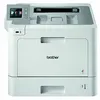 Image de Imprimante Laser Brother Hl-l9310