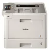 Image de Brother HL-L9310CDW - imprimante - couleur - laser