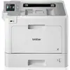 Image de Brother HL-L9310CDW