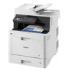 Image de Brother-DCPL8410CDWRF1-DCP serie