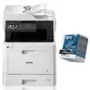 Image de Brother DCP-L8410CDW - WiFi
