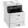 Image de Imprimante Multifonction Brother Dcpl8410cdwyy1 31 Ppm 256 Mb Dual Usb/wifi+lp Couleur