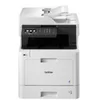 Image de Brother MFC-L8690CDW - imprimante multifonctions - couleur