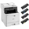 Image de Brother MFC-L8690CDW