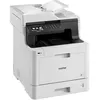 Image de Imprimante Multifonction Brother Mfcl8690cdwyy1 31 Ppm 256 Mb Usb/red/wifi+lpi Imprimante Fax Laser Couleur