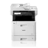 Image de Imprimante Multifonction Brother Mfcl8900cdwre1 30 Ppm 256 Mb Usb Ethernet Wifi
