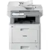 Image de Brother Mfc-l9570cdw Mfcl9570cdw Multifunktionsdrucker (mfcl9570cdwg1)