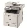 Image de Brother MFC-L9570CDW - imprimante multifonctions - couleur