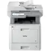 Image de Brother MFC-L9570CDW
