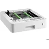 Image de Cassette de papier - BROTHER - LT330CL - 250 feuilles - Compatible - Blanc
