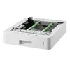 Image de Brother LT-330CL - cassette de papier - 250 feuilles