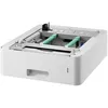 Image de Cassette de papier - Brother - LT340CL - 500 feuilles - Compatible HL-L8360 MFC-L8900