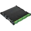 Image de Courroie De Transfert Bu-330cl Original Plastique Noir/vert 445x174x445mm Brother