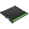 Image de Courroie de transfert - BROTHER - BU-330CL - 50000 Pages - Laser - Compatible DCP-L8410