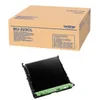 Image de Brother BU330CL - kit de courroie d'impression